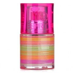 Dynamic Life for Her